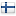 deirdrejozi.name server is located in Finland